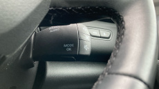 Renault Kadjar 1.5 Blue dCi Iconic 5dr EDC Diesel Hatchback